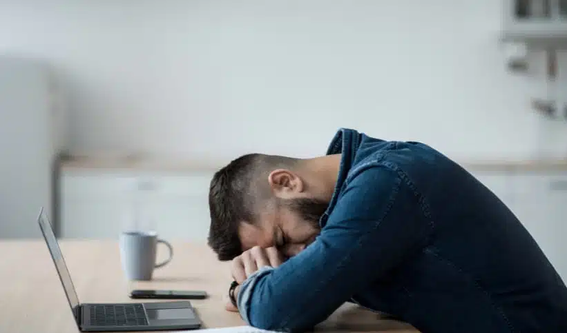 Fatigue liée au cancer quelles en sont les causes 